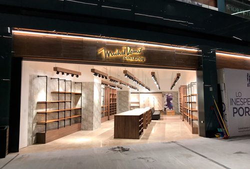 arquitectos en cdmx