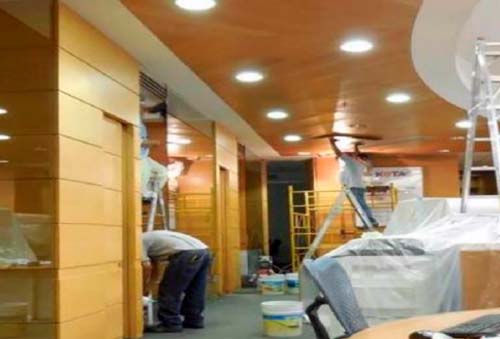 arquitectos en cdmx