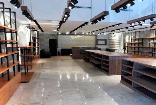 arquitectos en cdmx