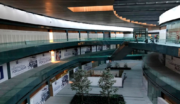 Facility Management