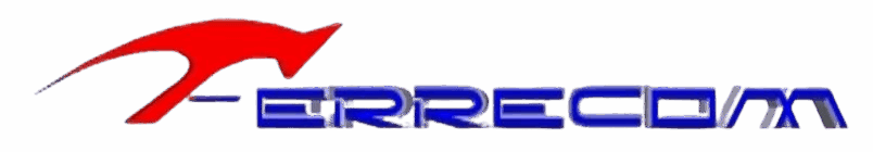 Ferrecom Comercial